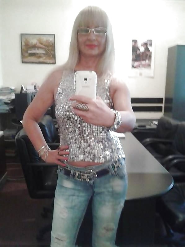 Branka,jebozovna mama adult photos