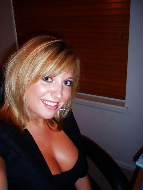 I wish I was the naked one!! adult photos