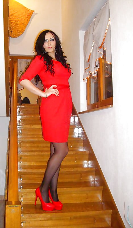 salopes arabes adult photos