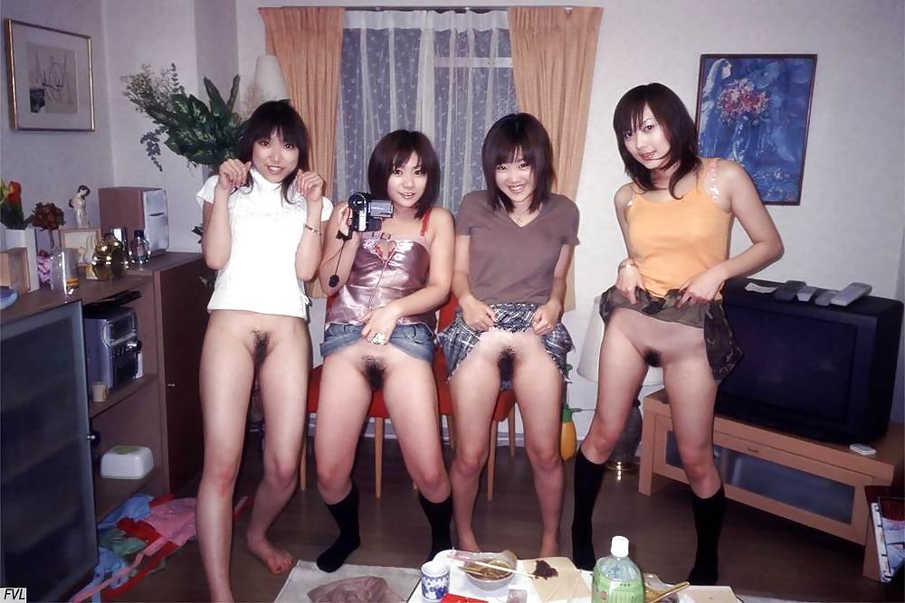 Chyafan 351-370 adult photos