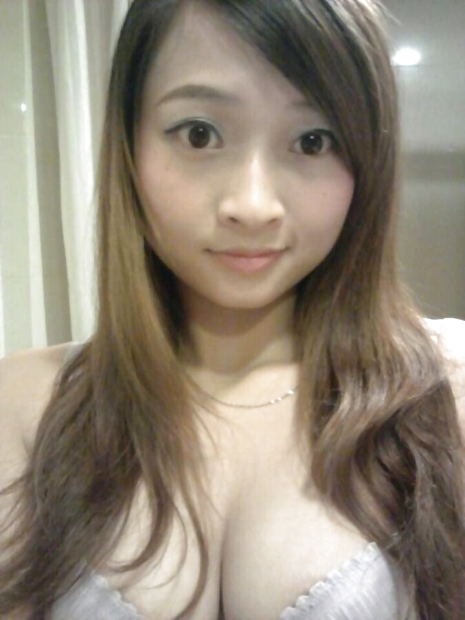 Chinese Amateur Girl386 adult photos
