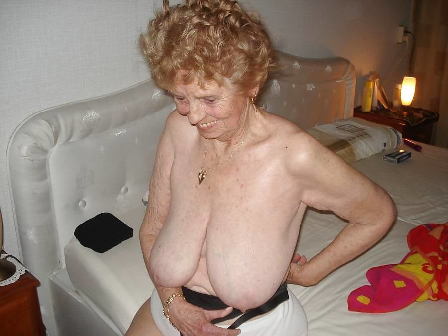 See And Save As Amazing Granny Boobs Porn Pict Xh