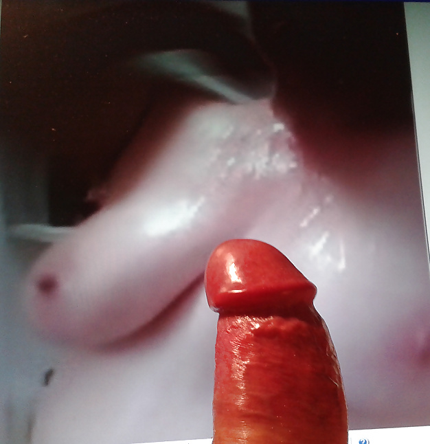 thanks for the cum!! adult photos