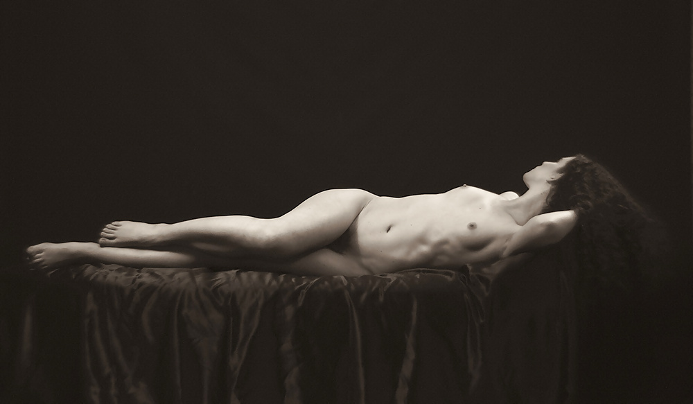 Jan harrison nude - ðŸ§¡ Kate Harrison Nude Leaks Nude Model.
