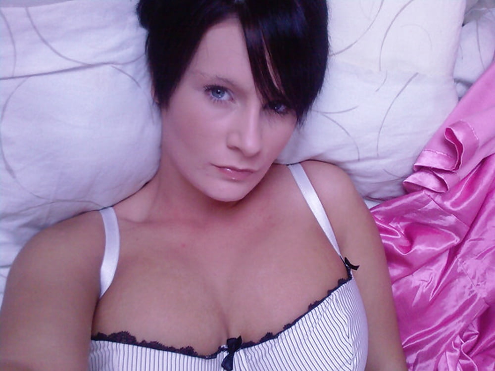 Mix 208 adult photos