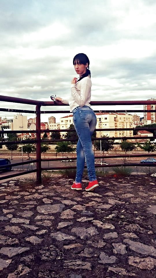 Sandra Vasic Nis adult photos