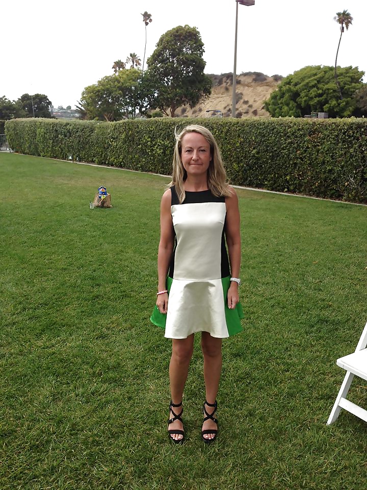 Dirty Comment These MILF Whores adult photos