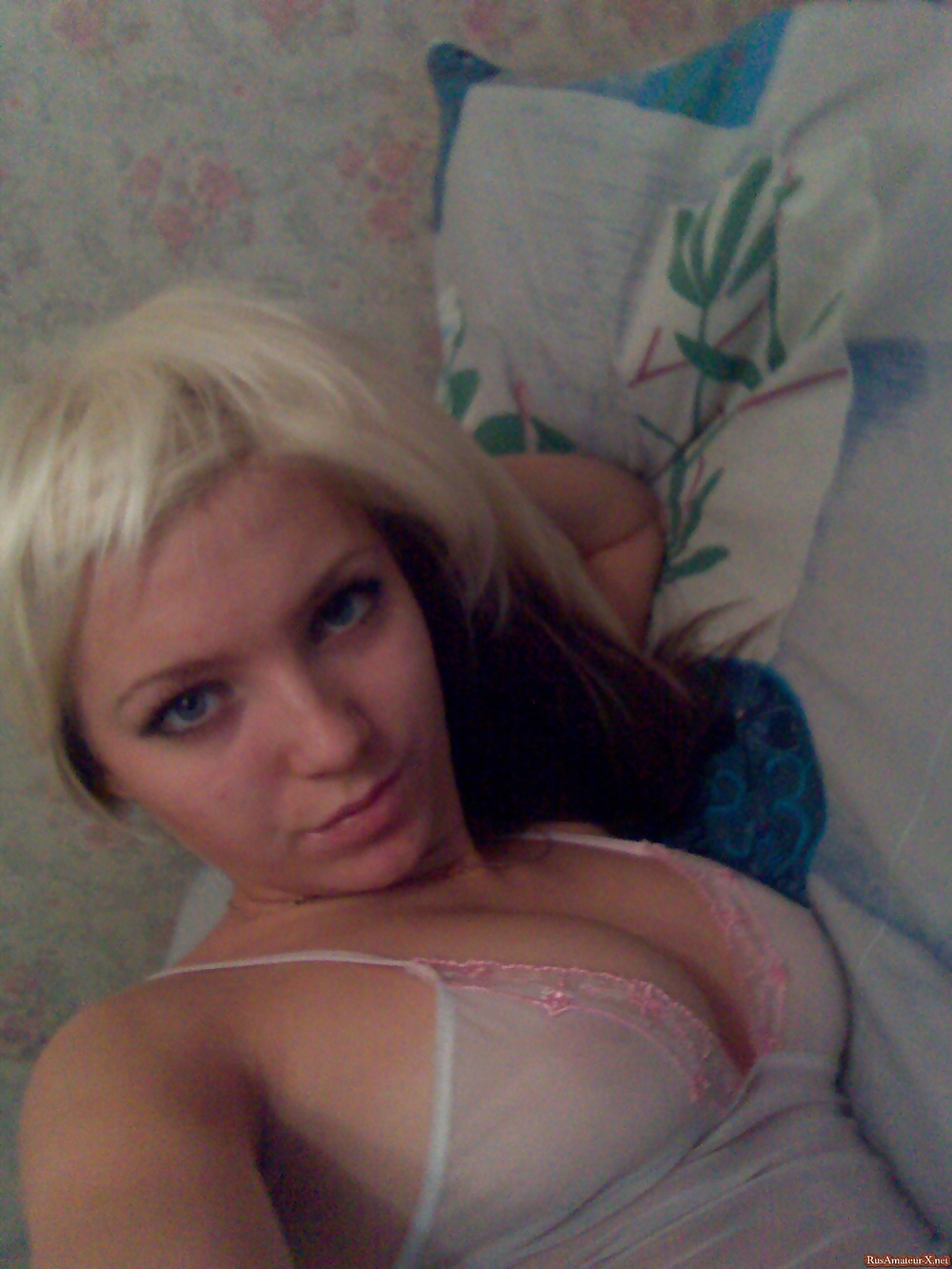 kisa adult photos