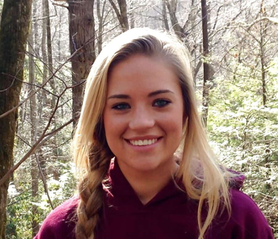 Amatours adult photos