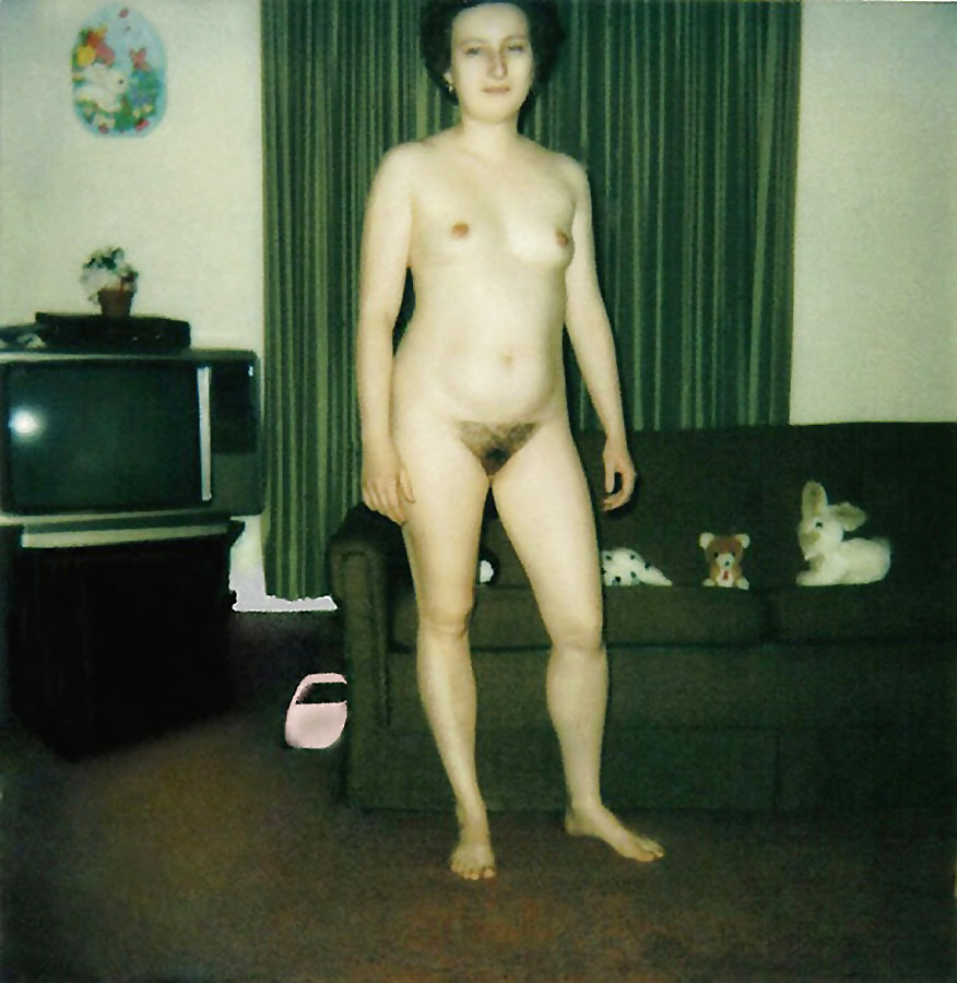 Diana Powell adult photos