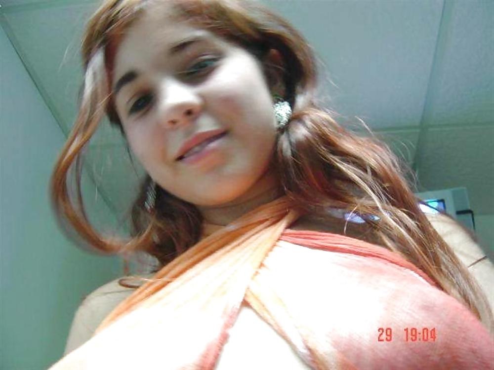 halley for cum adult photos