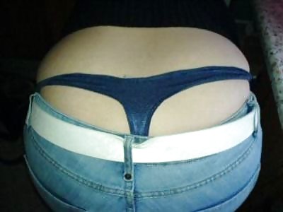 Whale Tails pt5 adult photos