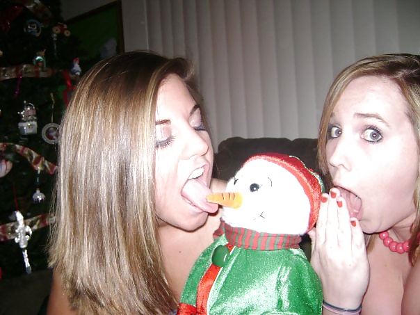 Facebook Friends 39 adult photos