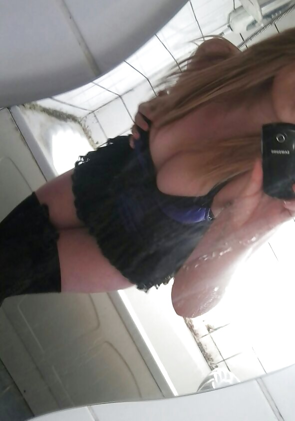 random girls i knw adult photos