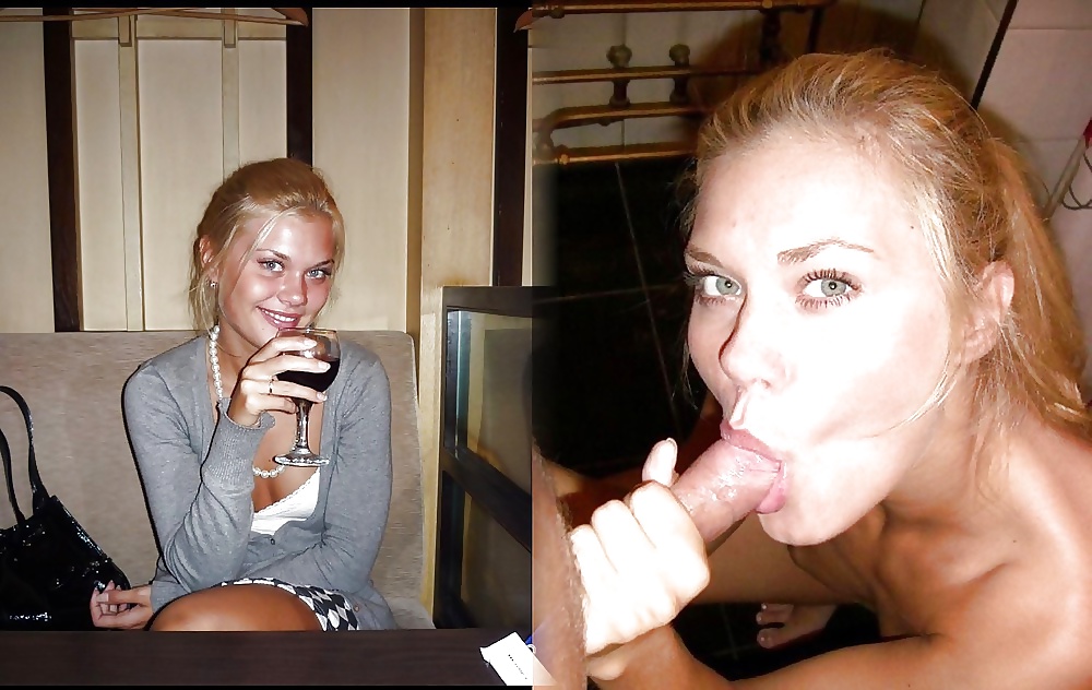 Private life - 6 adult photos