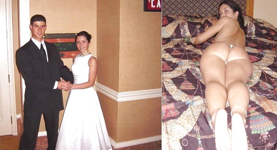 Before After 172. adult photos