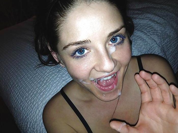 Barely Legal Teens Taking loads adult photos