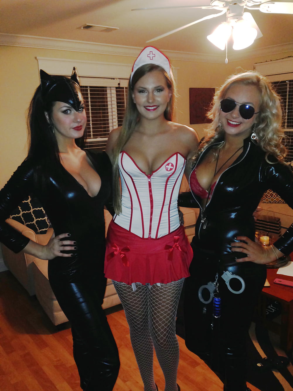 Amateur 114 adult photos