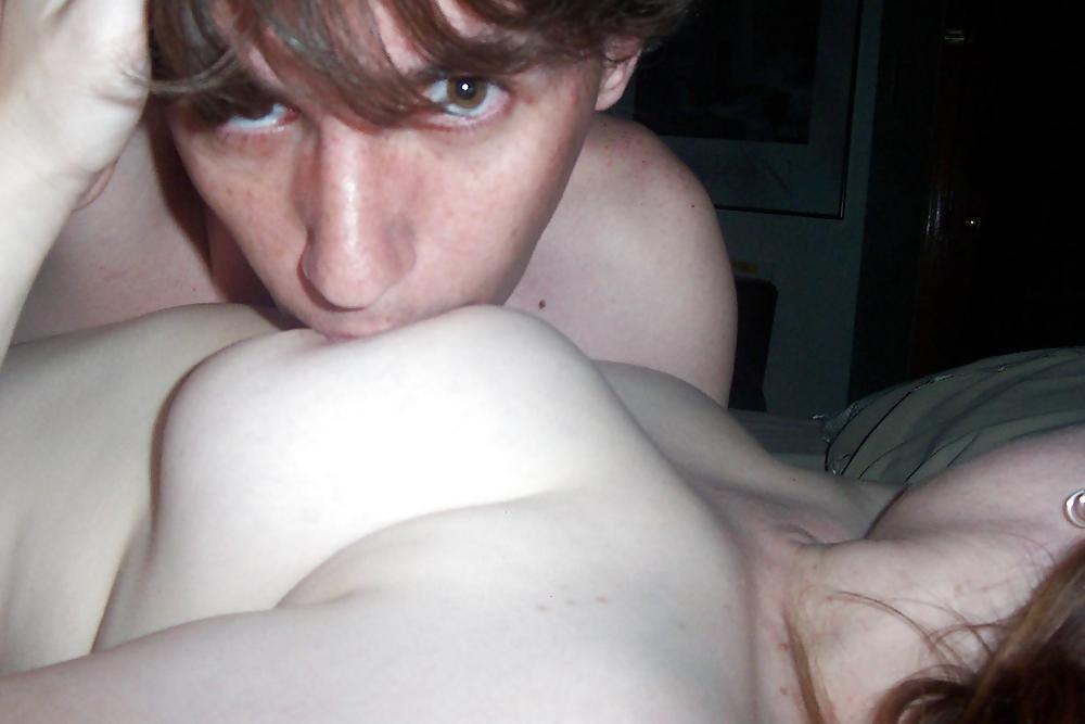 REALLY AMATEURS 22 adult photos