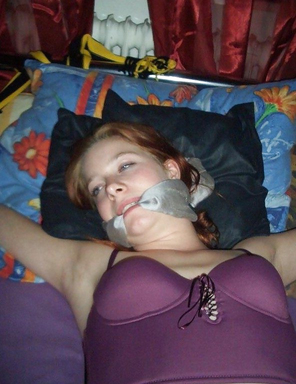 Sluts needs discipline  2 adult photos