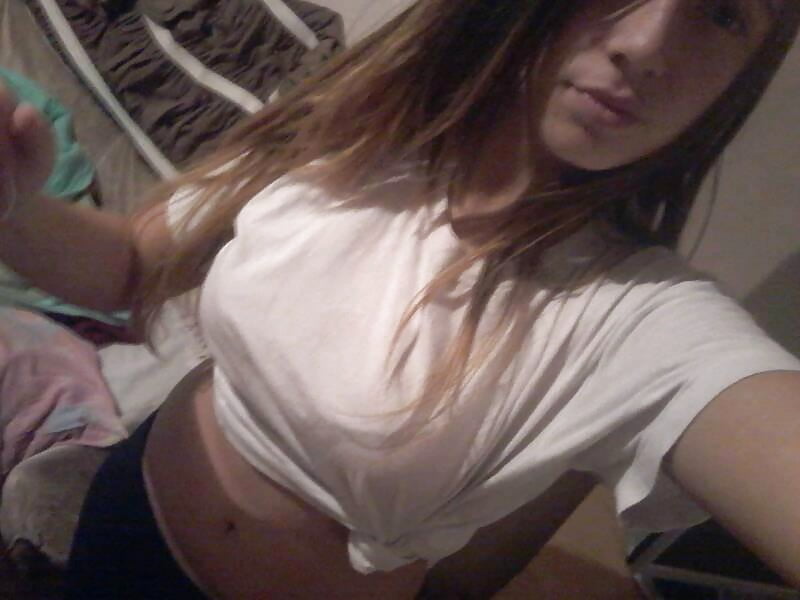 Milica N.. adult photos