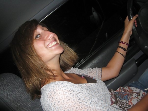 Facebook Friends 68 adult photos