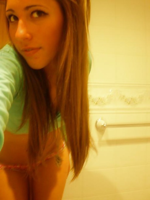 FB Girls adult photos