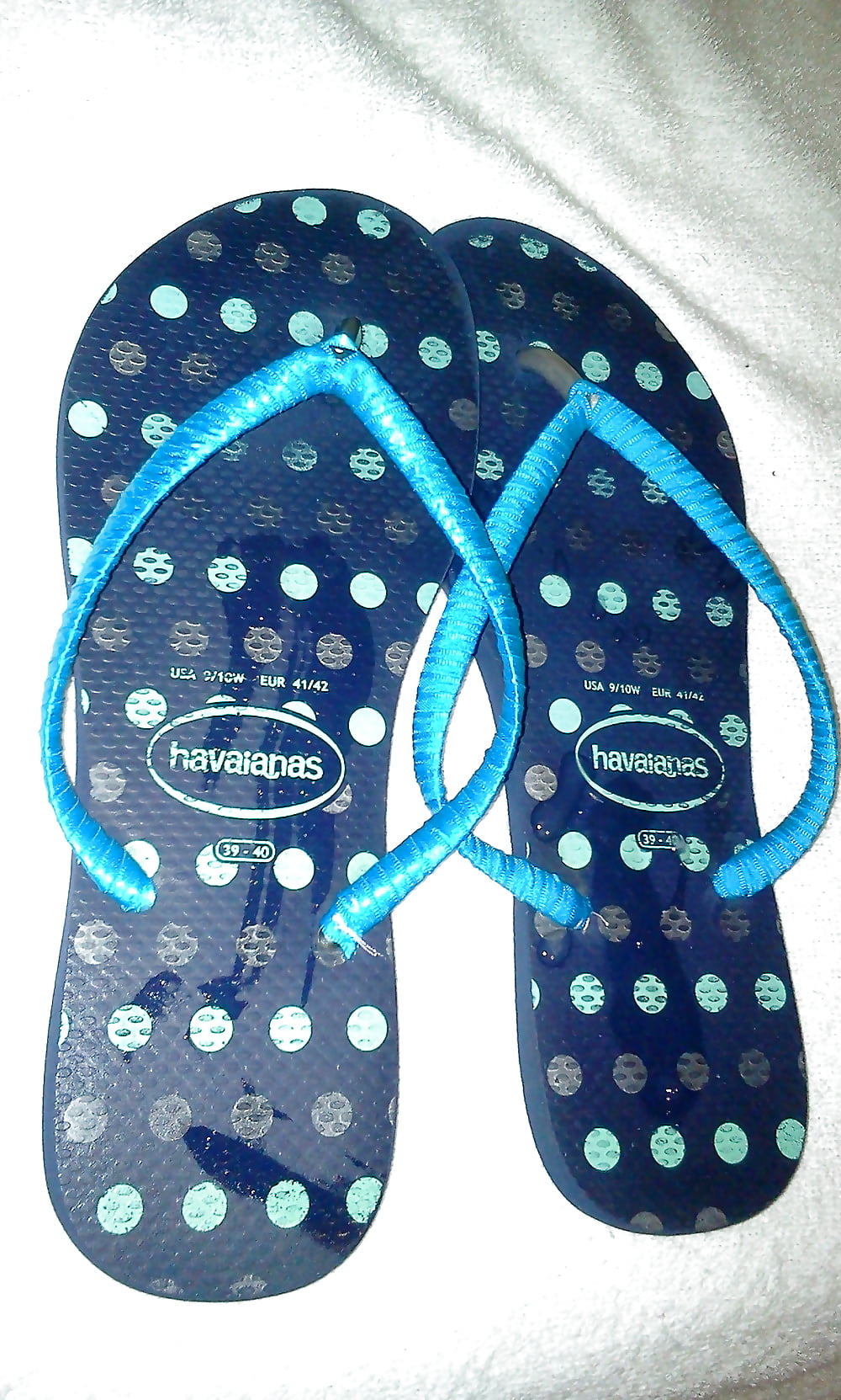 Gozadas shoes cunhada e sogra! adult photos