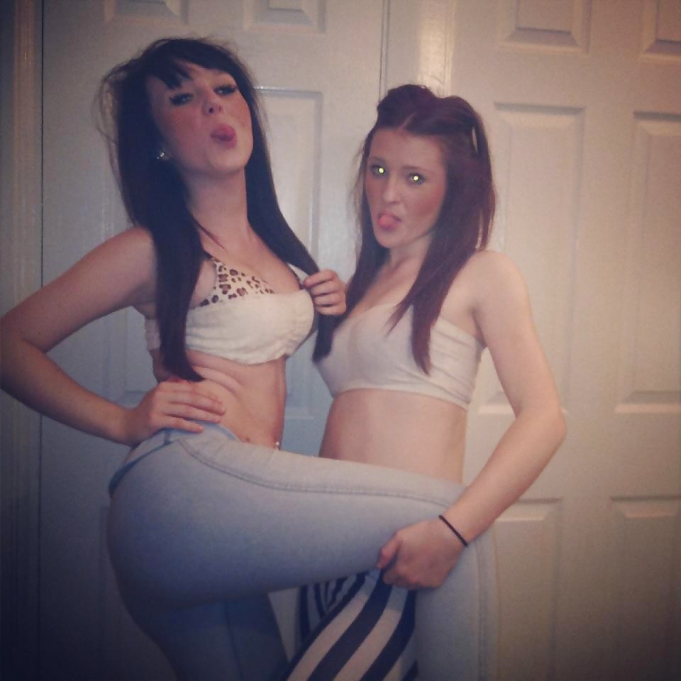amateur 85 adult photos