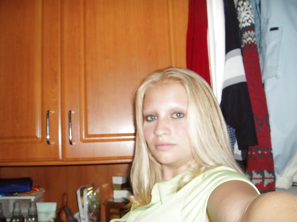 NIMM MICH HART adult photos