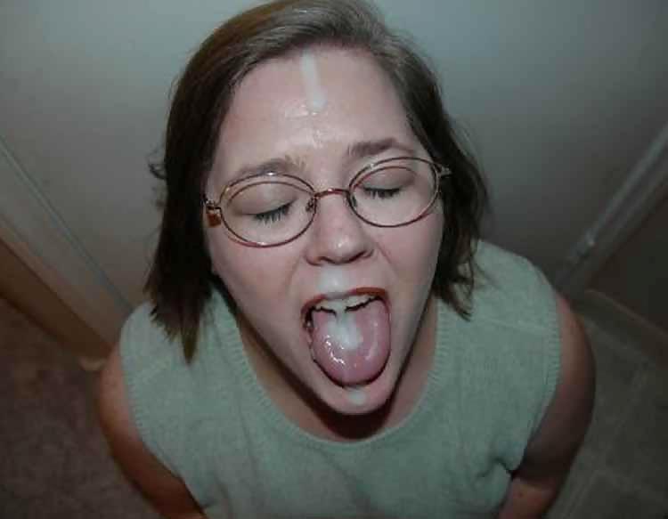 SWEET LOADS I adult photos