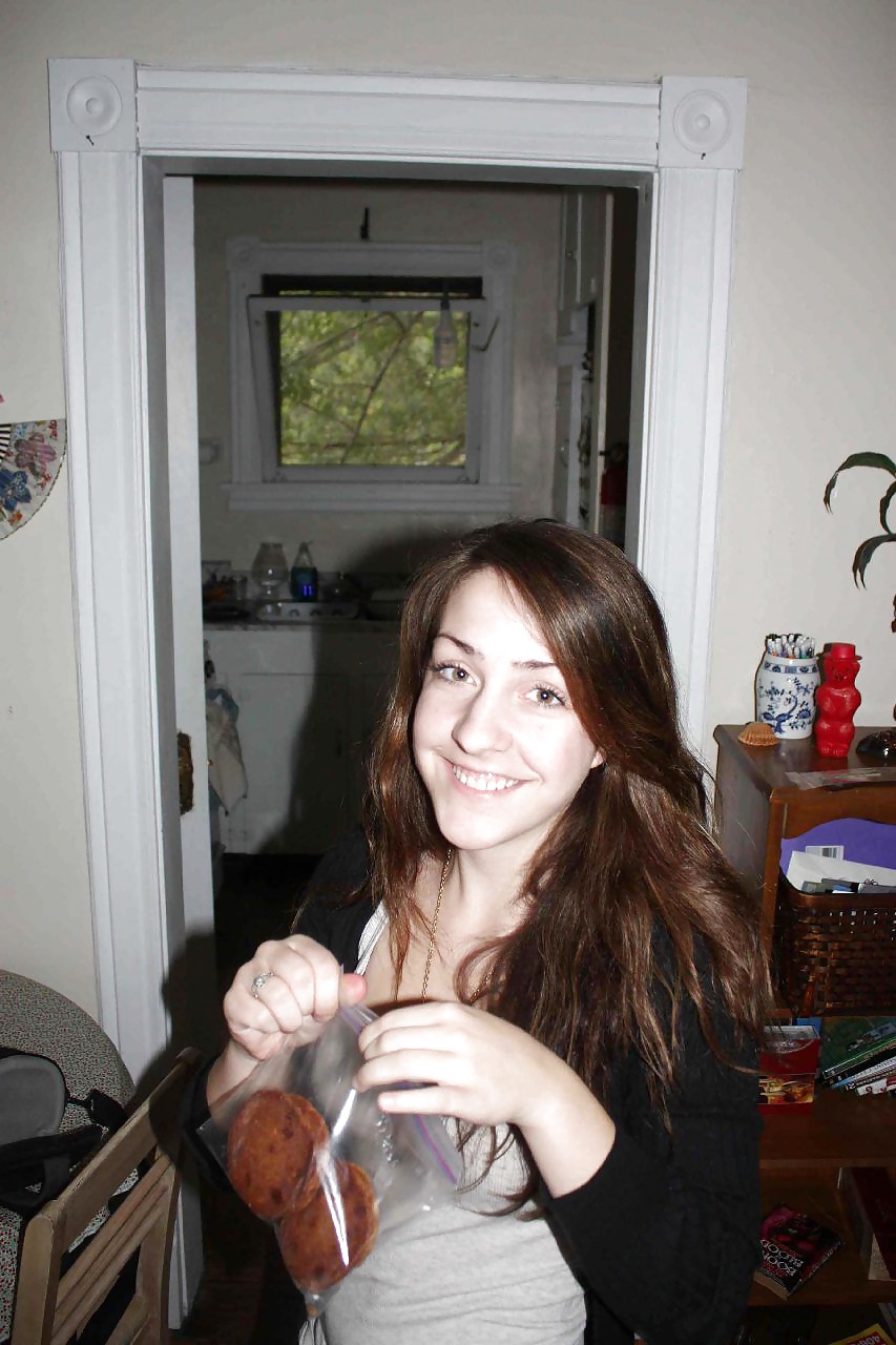 I love these pictures 18 (webfound) adult photos