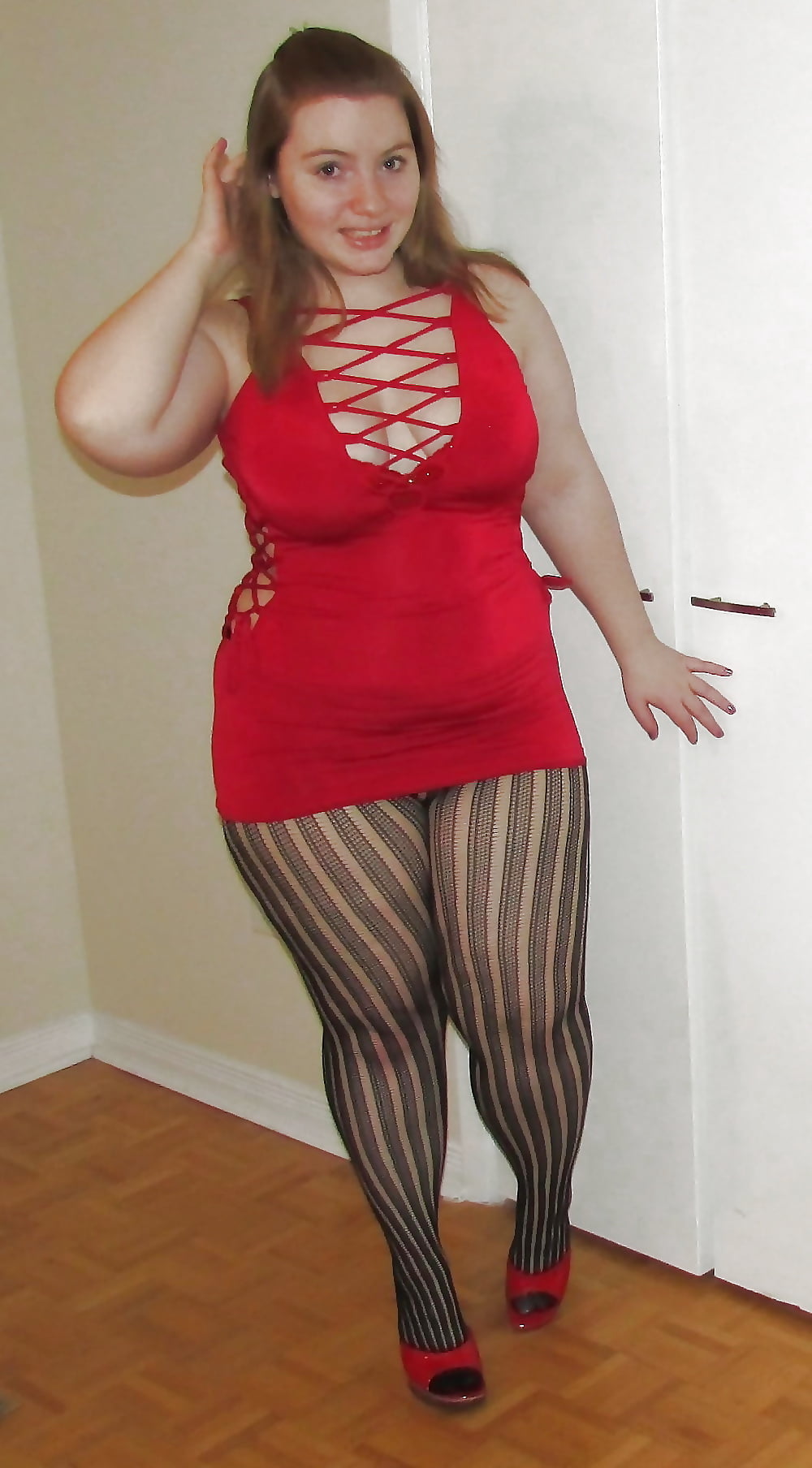 sexy bbw adult photos