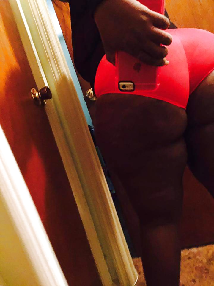 Black azz master adult photos