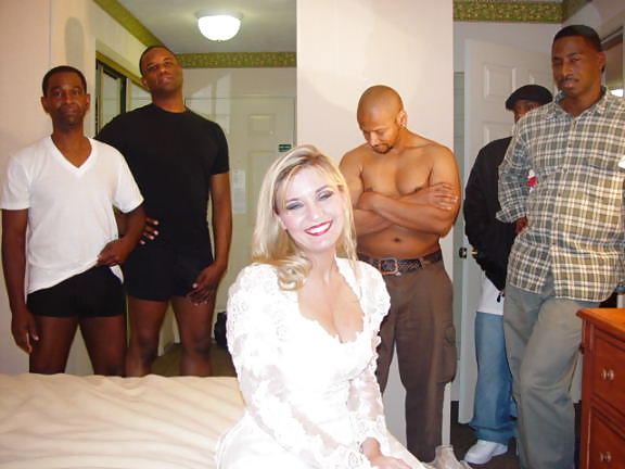 dirty brides cheating adult photos