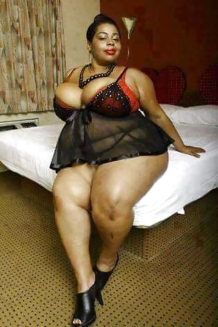 Black azz master adult photos