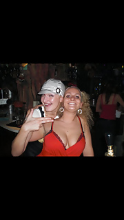 Mixed Bitches adult photos