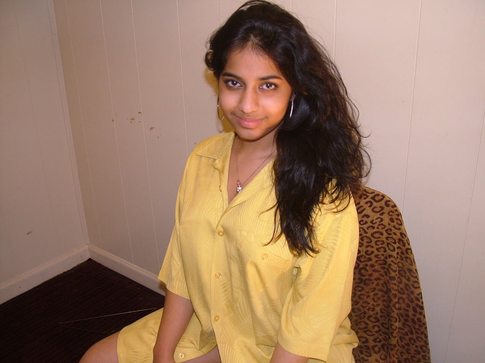 Indian adult photos
