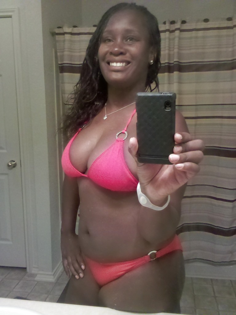 Selfshot 34 adult photos