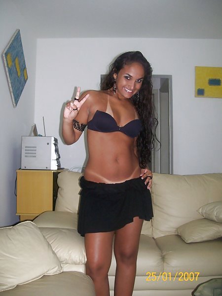 GAROTAS ENCONTRADAS NA NET 4 adult photos