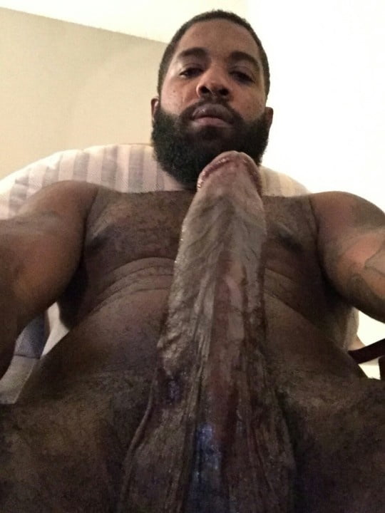 540px x 720px - See and Save As big and beautiful black cock porn pict - 4crot.com