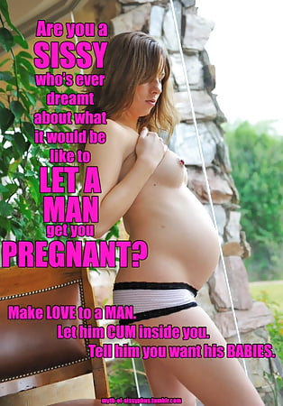 Pregnant Slut Captions - Pregnant Sissy Shemale Fetish - 31 Pics | xHamster