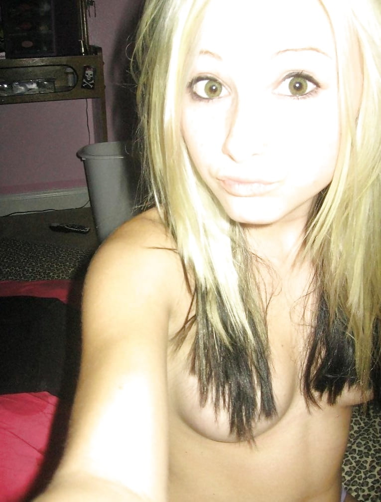 Young Sluts MiXture by DarKKo adult photos