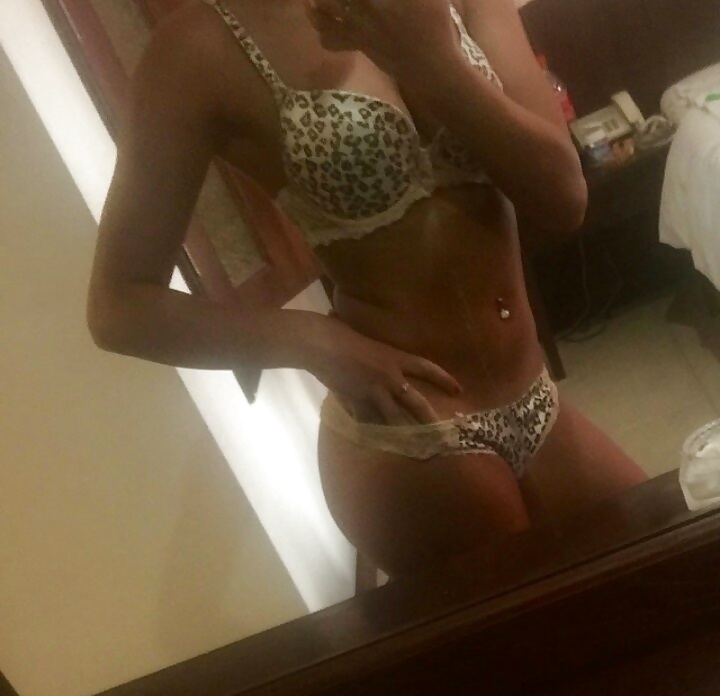 beurette adult photos