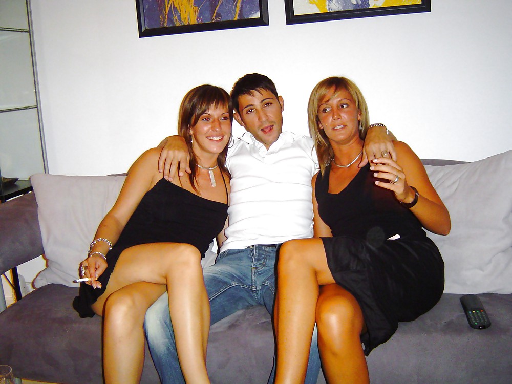 julie et vinsent adult photos