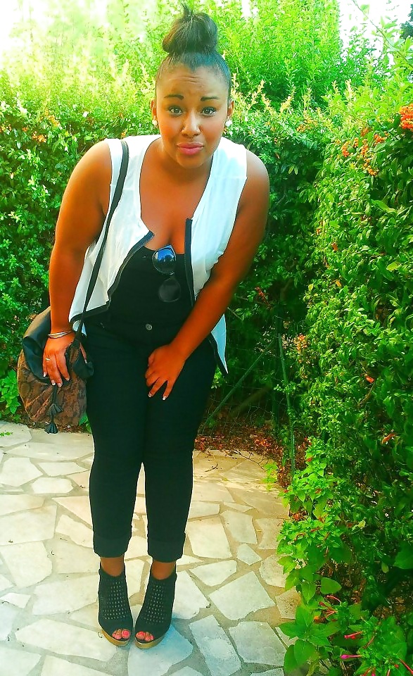 Best Beurette 11 adult photos