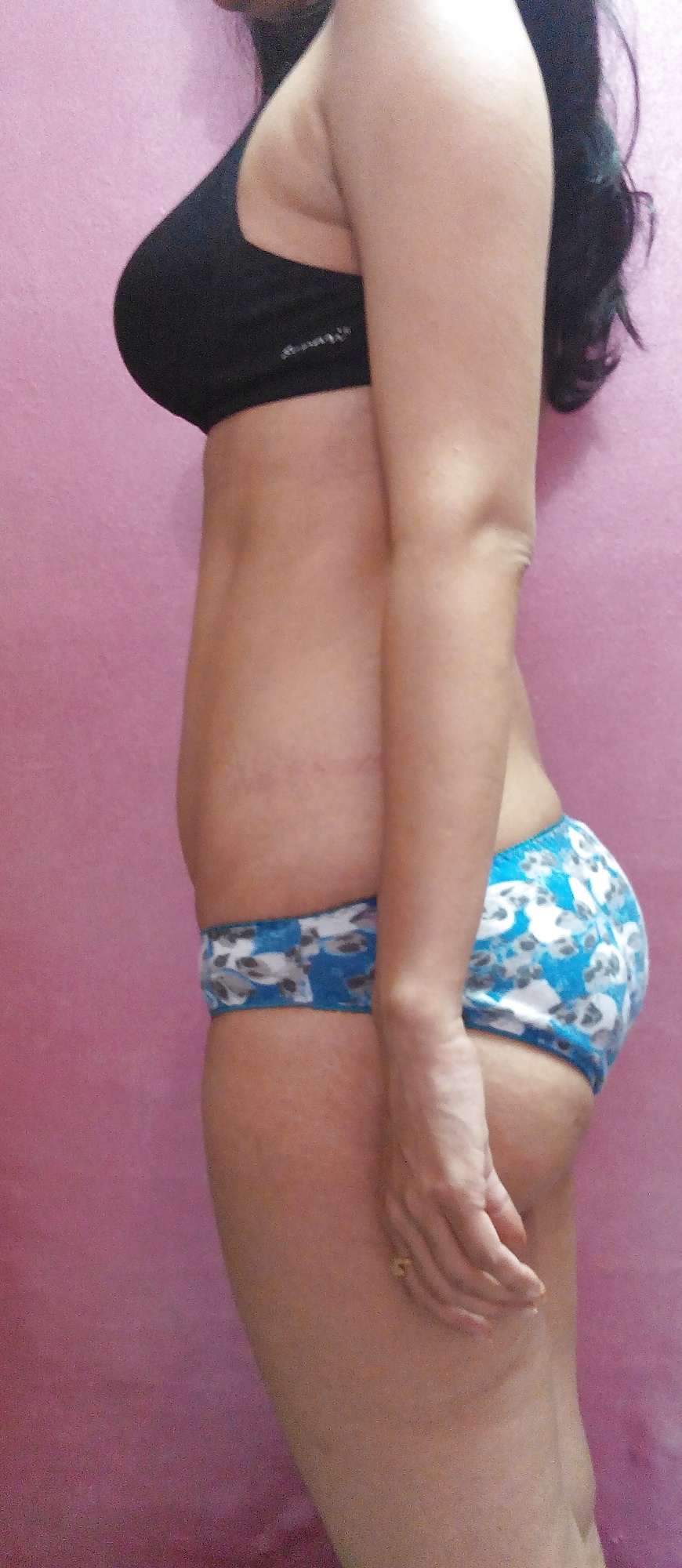 Desi Showing Assets 51 adult photos