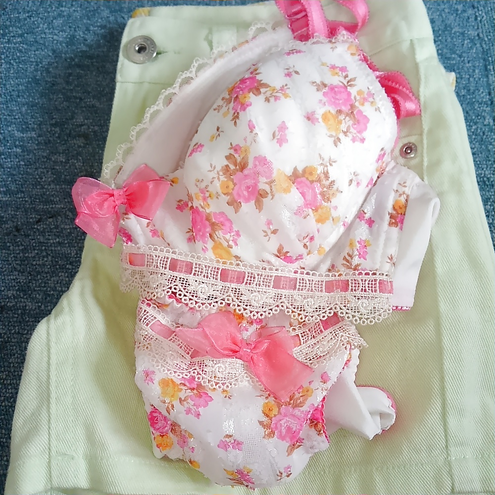 Underwear 10 adult photos