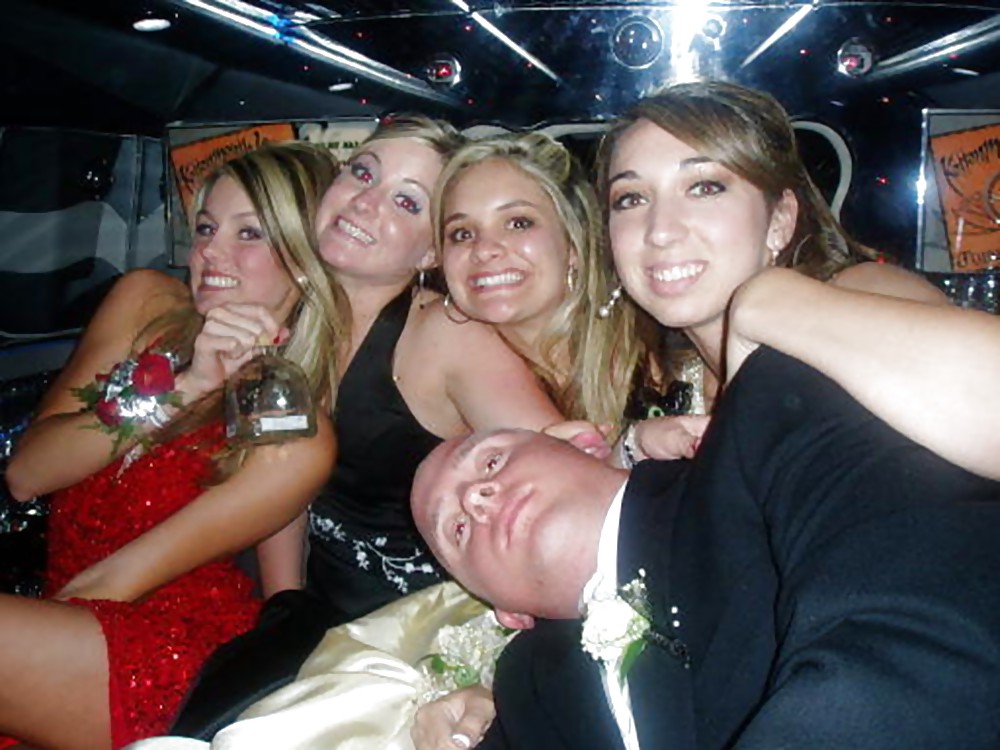 Pretty Amateur Typhanie 3 adult photos