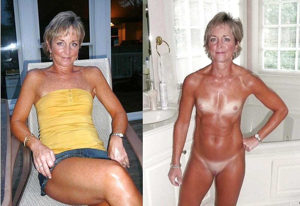 Before After 94. adult photos